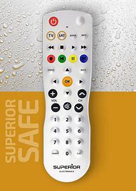 Image result for Viera Television Remote