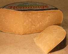 Image result for Cheese From Netherlands Goat