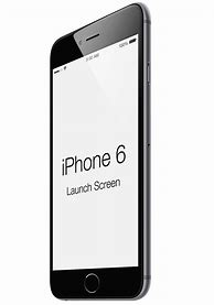Image result for iPhone 6 Gold 16GB 24K
