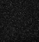 Image result for Jet Black Granite
