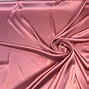Image result for Pink Silk Fabric