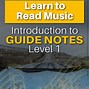 Image result for How to Read Piano Notes