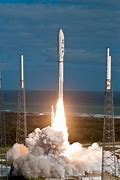 Image result for Atlas V 541 分离