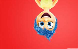 Image result for Kid Wallpaper Pixar Colors
