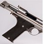 Image result for Automag 44 Replica