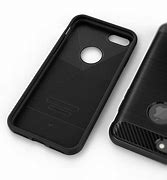 Image result for Metal Case for iPhone 6s Plus