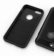 Image result for iPhone 6 Plus Case