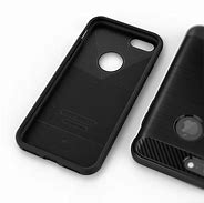 Image result for Cheap iPhone 6 Plus Case for Girls