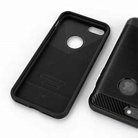 Image result for Spray Bottle iPhone 6 Plus Case