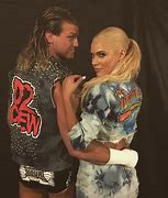 Image result for Dolph Ziggler and Your Girlfriend
