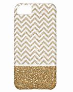 Image result for gold glitter iphone 5c cases