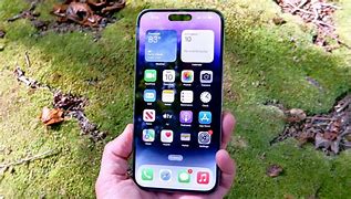 Image result for iPhone 14 Pro Max Lpck Screen