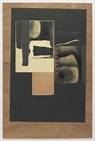 Image result for Louise Nevelson Collage