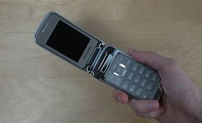 Image result for Samsung Flip Phone with Keyboard