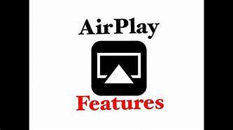 Image result for Radio Airplay
