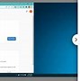 Image result for Chrome Login Button