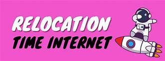 Image result for Wi-Fi Wireless Internet Service