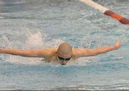 Image result for Virginia Tech Swimming
