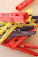 Image result for Craft Wood Pegs