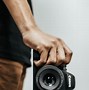 Image result for Best Canon Camera Outdoor Photography