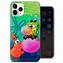 Image result for Spongebob Android Phone Case