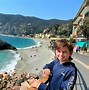 Image result for 5 Cities of Cinque Terre
