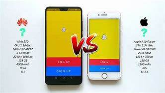 Image result for Boost Mobile iPhone 7