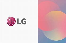 Image result for LG Electronics Song