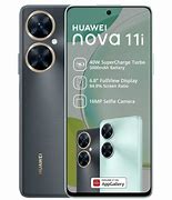 Image result for Huawei Nova I2