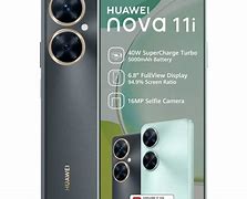 Image result for Huawei 128GB Phones