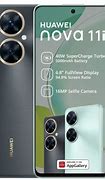 Image result for Huawei Nova N11
