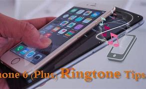 Image result for iPhone 6 Ringtone
