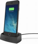 Image result for iPhone 5S Dock