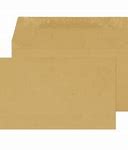 Image result for 89 X 152 Manilla Envelopes