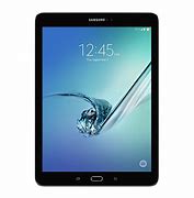 Image result for Samsung Galaxy Sprint Tablet