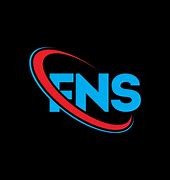 Image result for FNS Inc