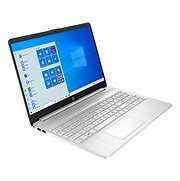 Image result for HP 15 Ef1003ca Laptop