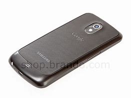 Image result for Samsung Galaxy Nexus Back