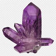 Image result for Sharp Gymstion Crystal