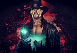 Image result for WWE John Cena Background