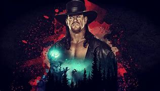 Image result for WWE John Cena Red 2014