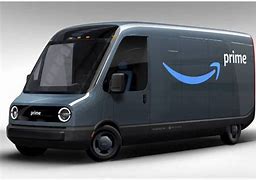 Image result for Amazon Prime Electric