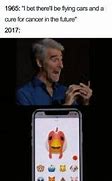 Image result for Apple iPhone Funny