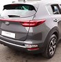 Image result for Kia Sportage 2016