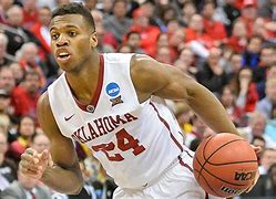 Image result for Buddy Hield High School
