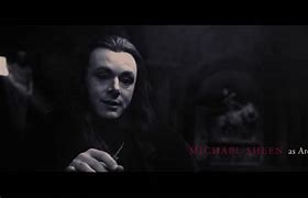 Image result for Aro in Twilight