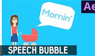Image result for Animated Text Bubble