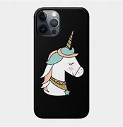 Image result for Unicorn Phone Case TCL