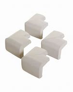 Image result for Foam Corner Wall Bumpers