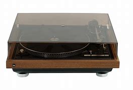 Image result for Dual CS 1246 Turntable